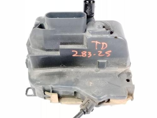 Used Rear right lock RENAULT MEGANE II Estate (KM0/1_) 1.9 dCi (KMRG, KM1G, KM0G, KM2C) (120 hp) 26458398