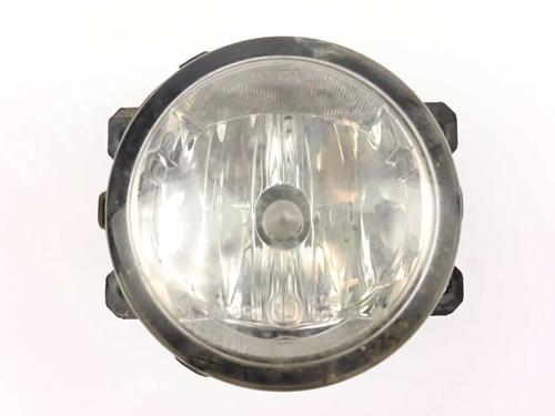 right-front-fog-light-fiat-tipo-estate-356_-357_-2016-29163693 main image