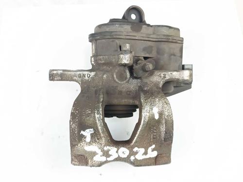 Used Left rear brake caliper Left rear brake caliper AUDI A4 B9 (8W2, 8WC) 2.0 TDI (150 hp) 33887970 33887970