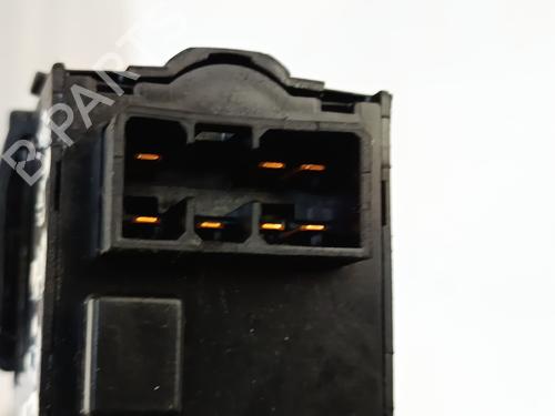 Headlight switch DAEWOO LANOS (KLAT) 1.3 | BP33054352I24 - Image 4