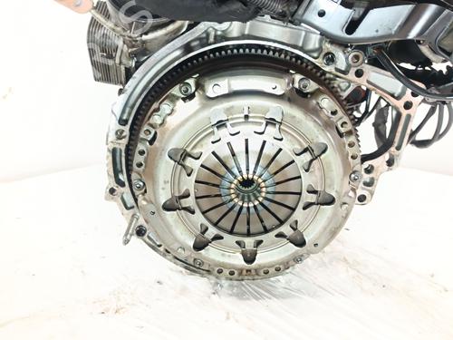 Engine CITROËN C4 Coupe (LA_) 1.6 HDi | BP33217348M1  - Image 8