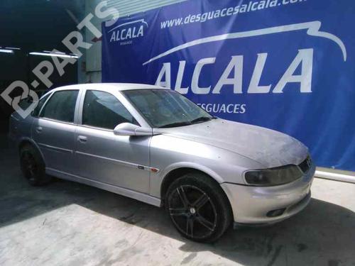 Used Parts OPEL VECTRA B (J96)    1066289