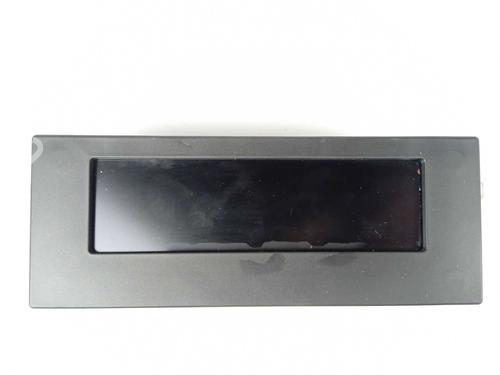 Used Display monitor Display monitor CITROËN C-ELYSEE (DD_) [2012-2026] 14350470 14350470