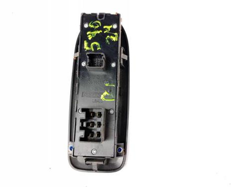 Left front window switch FORD C-MAX (DM2) 1.6 TDCi | BP20110194I27 - Image 2