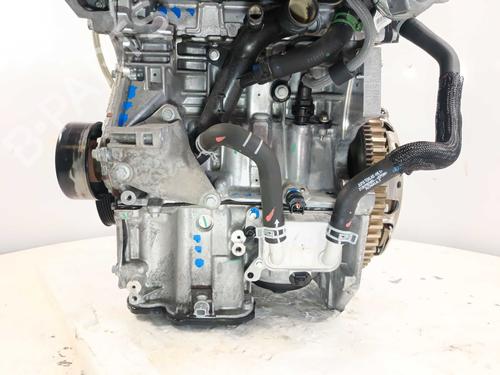Engine RENAULT CLIO V (B7_) 1.0 TCe 100 (B7MT) | BP37795919M1 - Image 14