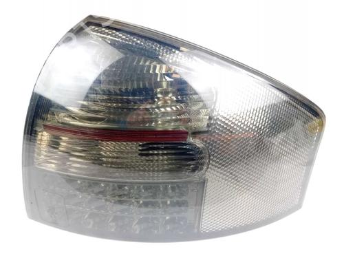 Used Right taillight Right taillight 23117939 23117939