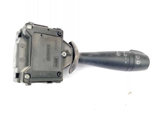 Ratstangsstang Ratstangsstang DACIA SANDERO II TCe 90 (B8M1, B8MA, B8AC) (90 hp) 25770232 25770232