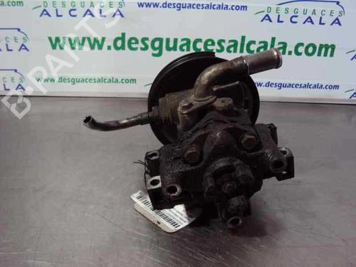 Steering pump FORD TRANSIT Van (FA_ _) | BP10959577M99 - Image 4