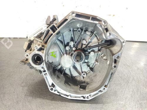 Used Gearbox Gearbox 12237014 12237014