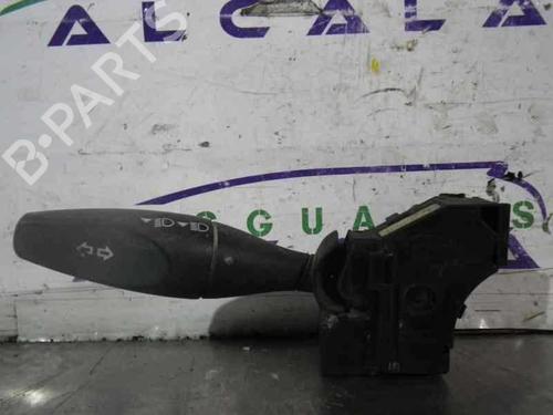 Used Headlight switch Headlight switch FORD TRANSIT CONNECT (P65_, P70_, P80_) [2002-2026] 9986427 9986427