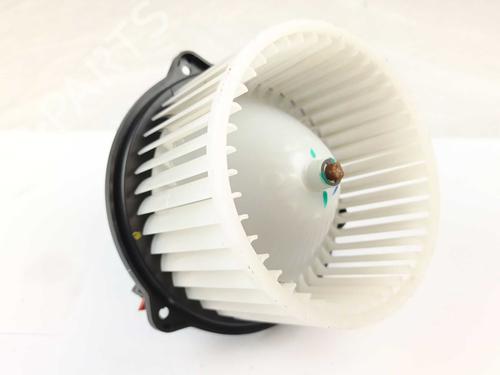 varmeblser-hyundai-i20-iii-bc3-bi3-2020-28516852 main image
