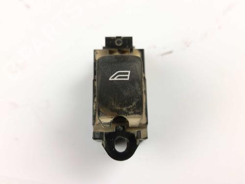 Used Left rear window switch Left rear window switch LAND ROVER FREELANDER 2 (L359) 2.2 TD4 4x4 (160 hp) 29285518 29285518