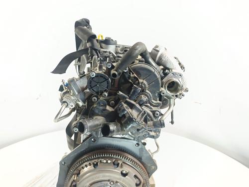 Engine SEAT ARONA (KJ7, KJP) 1.0 TSI | BP29706563M1