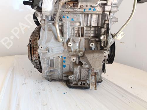 Engine DACIA SANDERO III 1.0 TCe 90 | BP29484412M1 