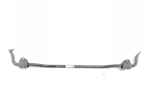 Used Anti roll bar Anti roll bar 23478660 23478660