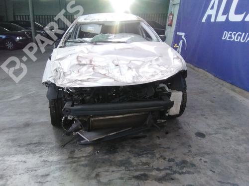 Radio SEAT LEON SC (5F5)  | BP11036532E6  - Image 10