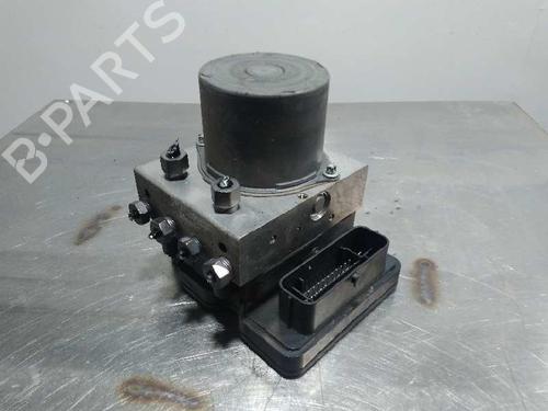 Used ABS pump OPEL ASTRA K (B16) [2015-2022]  11364013