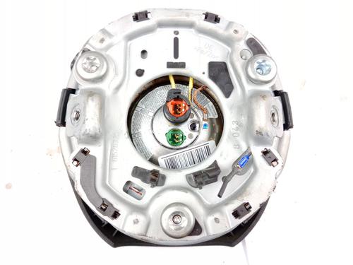 Driver airbag AUDI A4 B8 (8K2) 2.0 TDI | BP17922364C9 