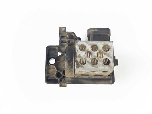 other-renault-megane-iv-hatchback-b9amn_-2015-36278589 main image