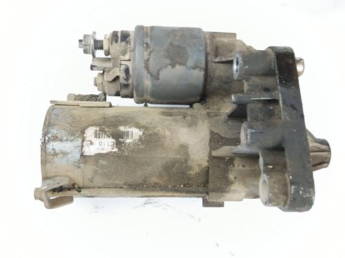 Starter CITROËN BERLINGO MULTISPACE (B9) 1.6 BlueHDi 100 | BP29570488M8 