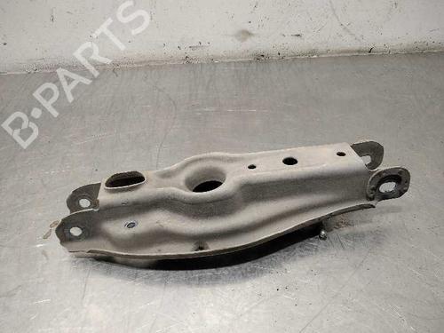 left-rear-suspension-arm-bmw-3-coupe-e92-320-d-33326772899-2005-2006-2007-2008-2009-2010-2011-2012-2013-9979372 main image
