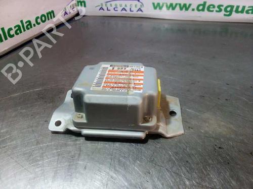 Used ECU airbags ECU airbags 10959739 10959739