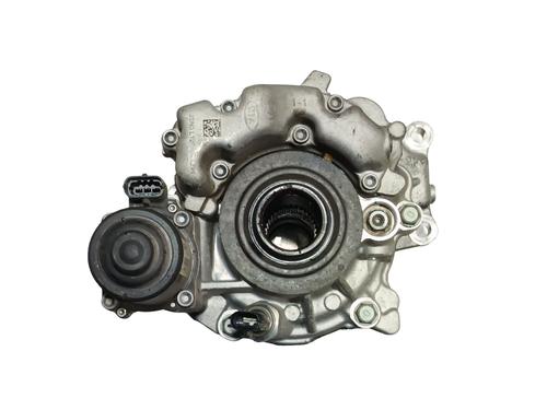 Transfer box HYUNDAI i30 (PDE, PD, PDEN) 2.0 N | BP33856806M36 - Image 3