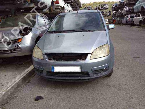 Egr FORD FOCUS C-MAX (DM2) | BP14355453M69 - Image 7