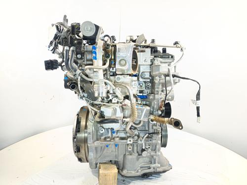 Engine KIA XCEED (CD) 1.0 T-GDI | BP31847732M1