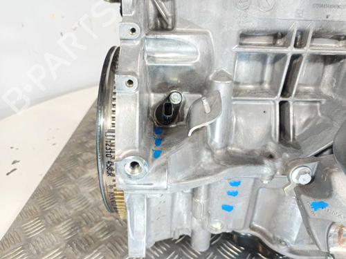 Engine RENAULT ARKANA I (LCM_, LDN_) 1.6 E-TECH 145 (LDMU) | BP40129174M1 - Image 7