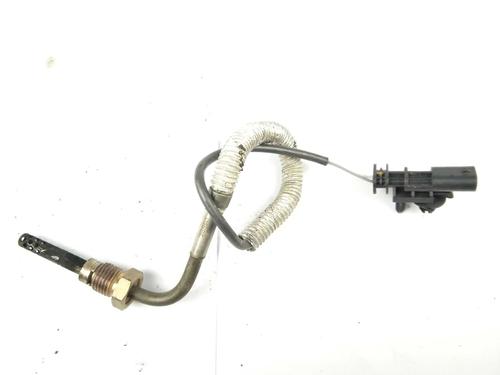 Used Electronic sensor Electronic sensor VOLVO XC60 I SUV (156) D3 / D4 (163 hp) 16723723 16723723