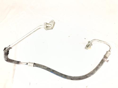 AC-rør TOYOTA AURIS (_E15_) 1.4 D-4D (NDE150_, NDE150R) (90 hp) 28515073