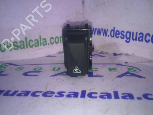 Used Switch Switch 14352806 14352806
