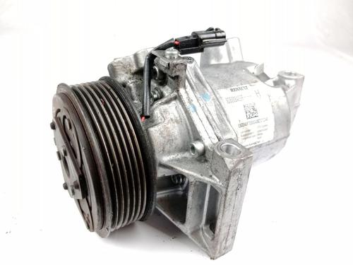 Used AC compressor DACIA SANDERO III 1.0 TCe 90 (91 hp) 19922387