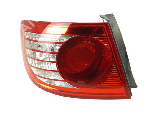 Used Left taillight Left taillight HYUNDAI ELANTRA III (XD) 1.6 (107 hp) 40611696 40611696