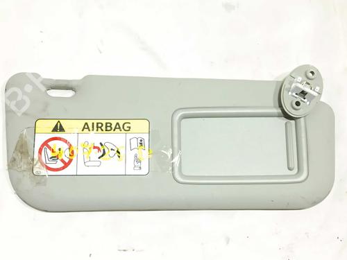 right-sun-visor-toyota-yaris-cross-mxp_-2020-27526954 main image