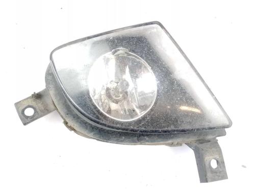 Used Right front fog light Right front fog light BMW 3 (E90) 320 d (177 hp) 18658889 18658889