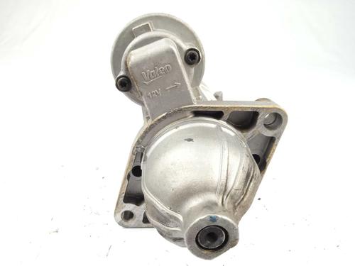Used Starter Starter FIAT DOBLO Cargo (263_) 1.3 D Multijet (90 hp) 16772691 16772691