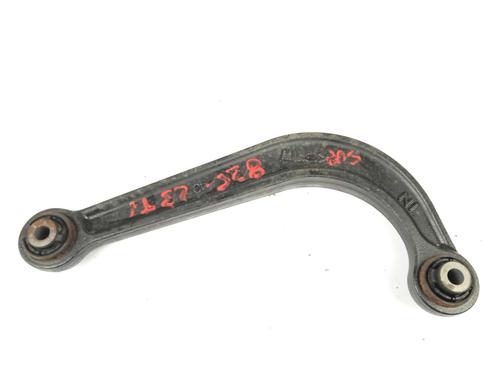 BP16770825M14 main image