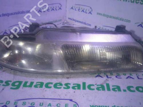 Phare droit Phare droit CHRYSLER STRATUS (JA) [1994-2001] 9989319 9989319