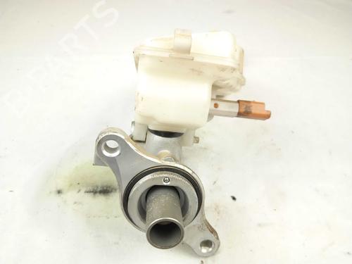 Brake master cylinder CITROËN C-ELYSEE (DD_) 1.6 BlueHDi 100 | BP16780448M77 - Image 3