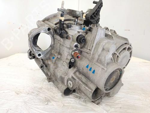 Gearbox AUDI A3 (8V1, 8VK) 2.0 TDI | BP34634557M3  - Image 8
