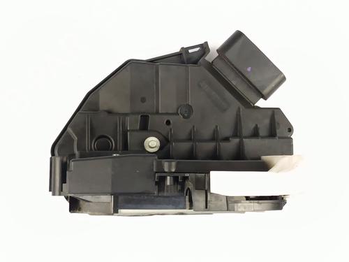 Used Front right lock Front right lock FORD TOURNEO COURIER B460 MPV 1.5 EcoBlue (100 hp) 33273459 33273459