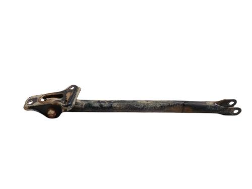 Left rear suspension arm LAND ROVER RANGE ROVER EVOQUE (L538) 2.2 D | BP21757835M14 