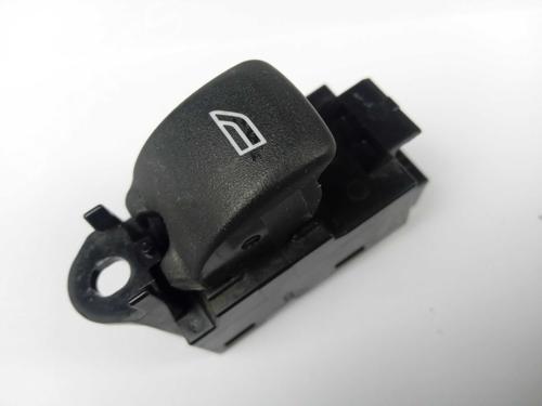 Used Left rear window switch Left rear window switch 11798894 11798894