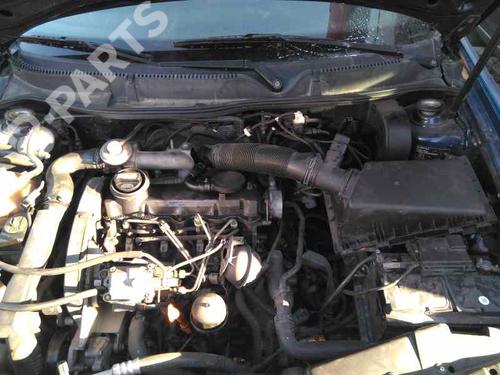 Rear right lock SEAT TOLEDO II (1M2)  | BP9992330C99  - Image 16