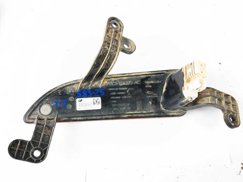 Rear bumper left light JAGUAR E-PACE (X540) 2.0 D165 | BP29423185C81 - Image 2