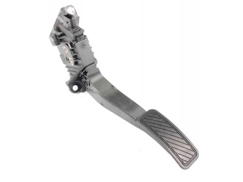 pedal-ford-puma-j2k-cf7-2019-24416127 main image