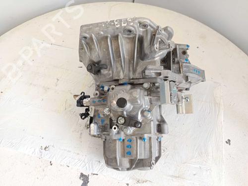 Gearbox FIAT PANDA (312_, 319_) 1.0 Mild Hybrid (312.PYD1B) | BP36998037M3 - Image 8