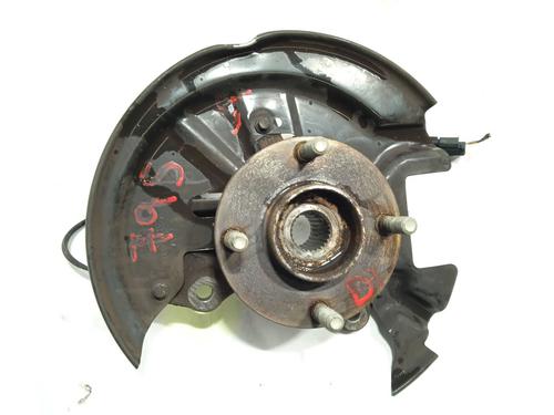 BP22718555M25 main image